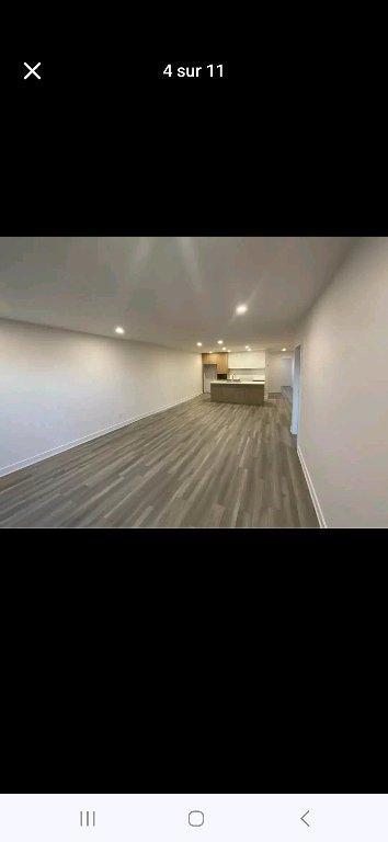 appartement a louer | 2979571