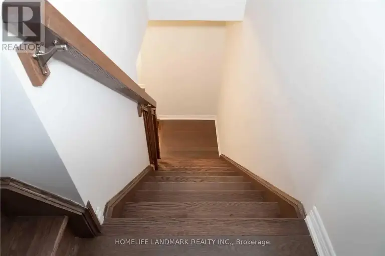 3132 BILTMORE COMMON | 3132 BILTMORE COMMON, Oakville | 2979588