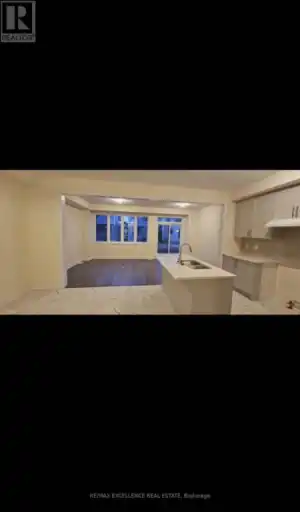70 SUN HAVEN LANE | 70 SUN HAVEN LANE, Thorold | 2979595
