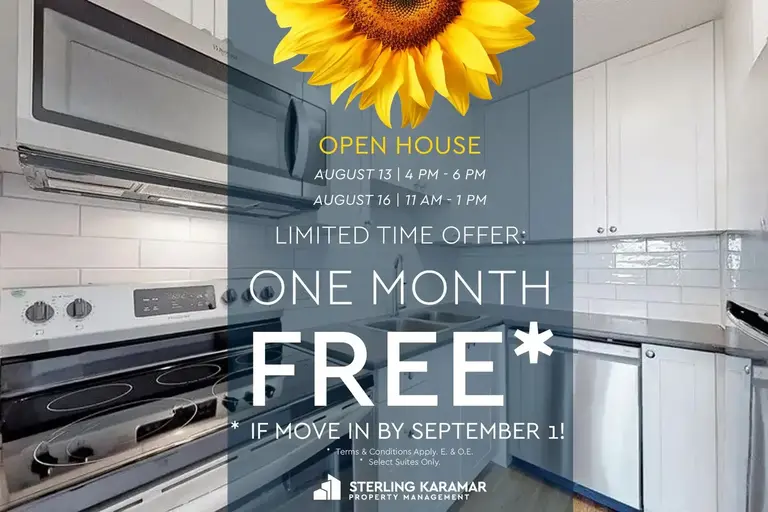 21 King Street | 21 King Street, London | 2979630