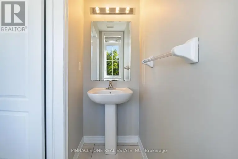 183 BRUCE CAMERON DRIVE | 183 BRUCE CAMERON DRIVE, Clarington | 2979646