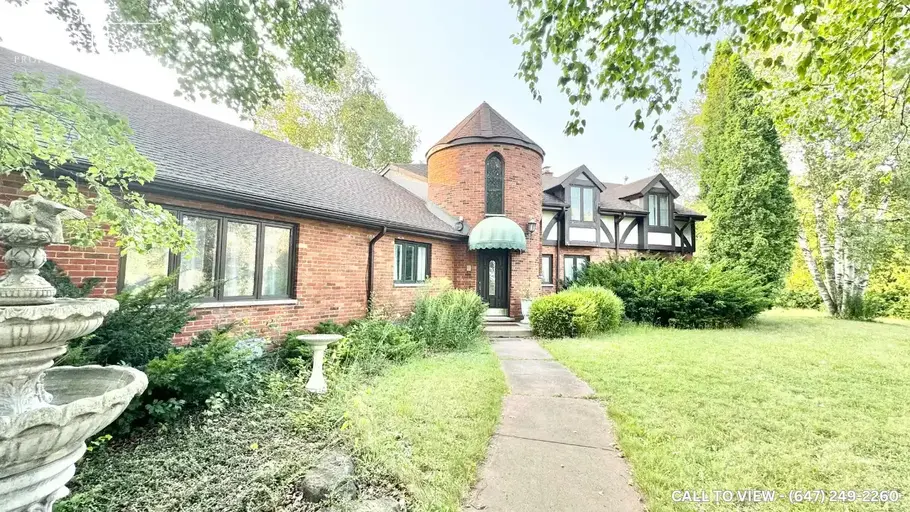 70 Gilmour Rd, Guelph, Ontario N1H 6H9 | 70 Gilmour Road, Guelph | 2979652