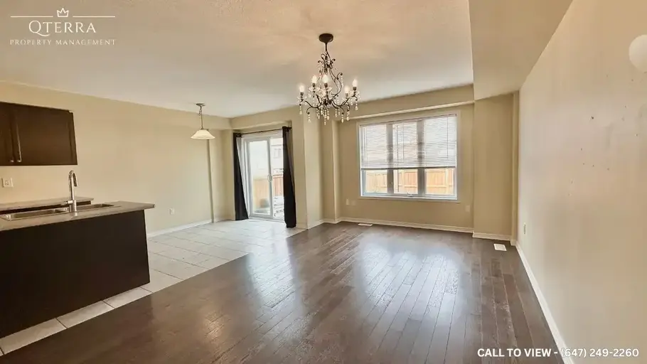 74 Tilbury St, Breslau, Ontario N0B 1M0 | 74 Tilbury Street, Breslau | 2979653