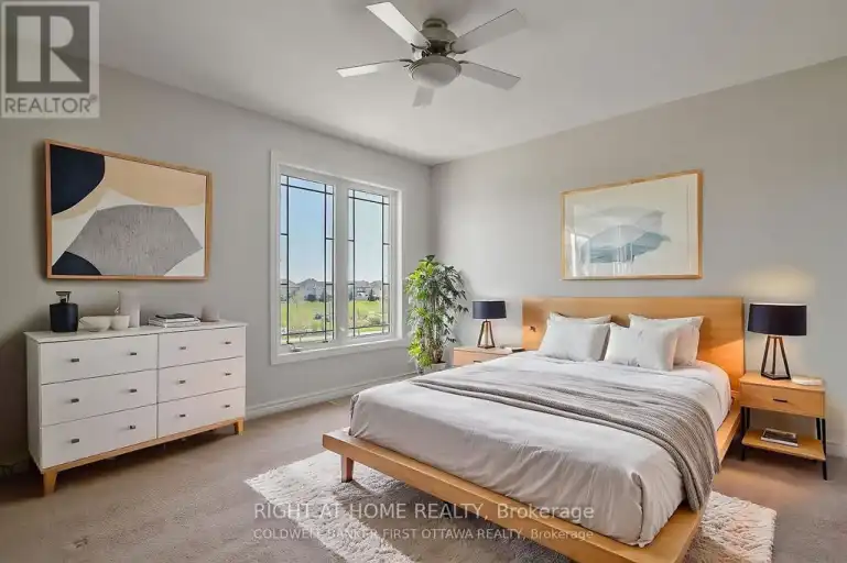 6 - 397 CHAPMAN MILLS DRIVE | 6 - 397 CHAPMAN MILLS DRIVE, Ottawa | 2979658
