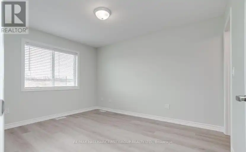 507 HAYWARD STREET | 507 HAYWARD STREET, Cobourg | 2979659