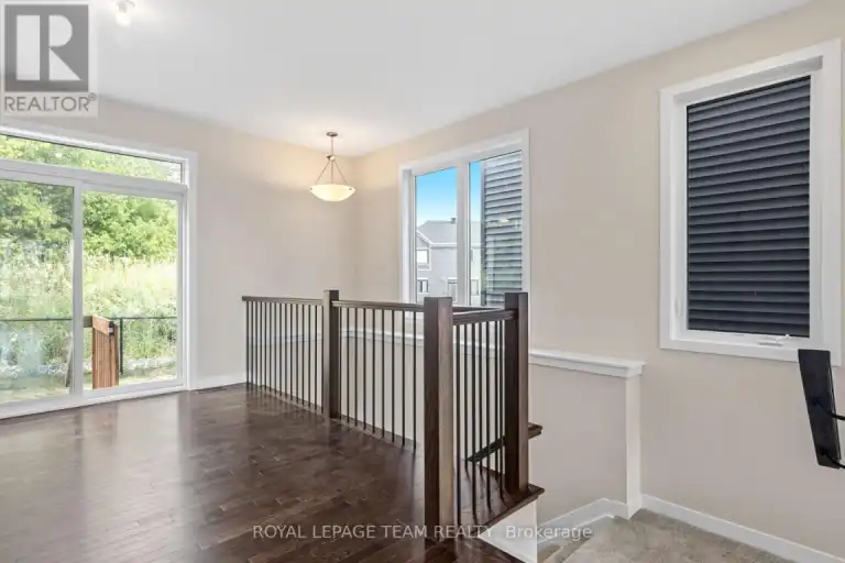 330 FALSETTO STREET | 330 FALSETTO STREET, Ottawa | 2979661