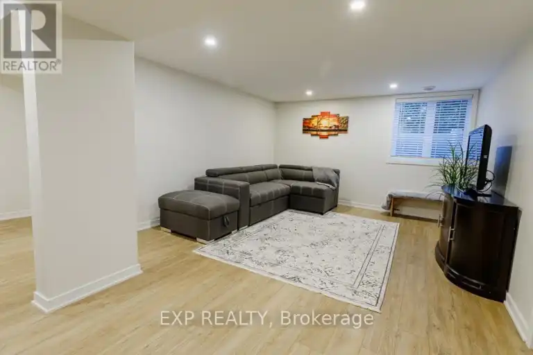 194 WILLOW CREEK CIRCLE | 194 WILLOW CREEK CIRCLE, Ottawa | 2979663