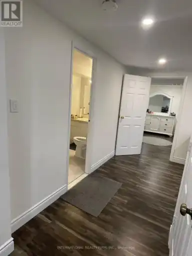 BASEMENT - 141 KEMANO ROAD | BASEMENT - 141 KEMANO ROAD, Aurora | 2979664