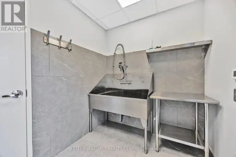 303 - 58 LAKESIDE TERRACE | 303 - 58 LAKESIDE TERRACE, Barrie | 2979665