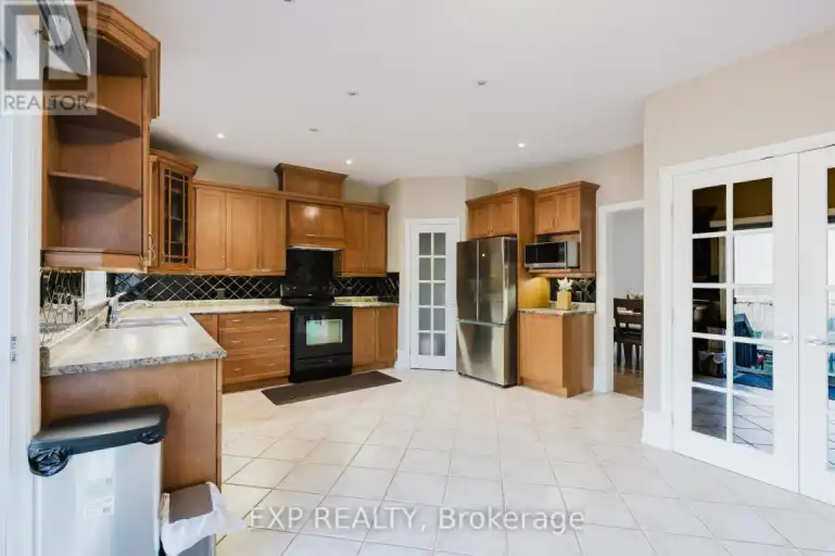 263 DEERCROFT AVENUE | 263 DEERCROFT AVENUE, Ottawa | 2979666