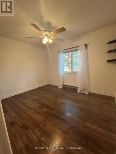 F3 - 171 EDGEHILL DRIVE | F3 - 171 EDGEHILL DRIVE, Barrie | 2979676