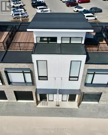 23 - 37 SUMMERSIDE MEWS S | 23 - 37 SUMMERSIDE MEWS S, Pelham | 2979681