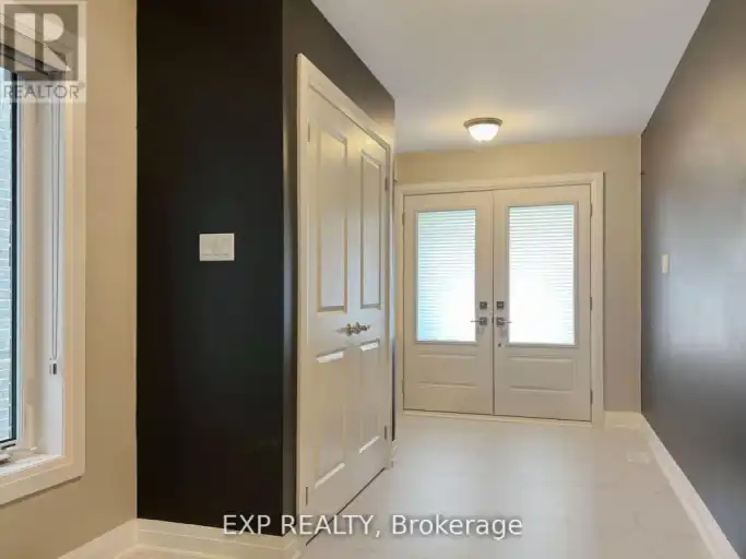 922 ISAAC PHILLIPS WAY | 922 ISAAC PHILLIPS WAY, Newmarket | 2979682
