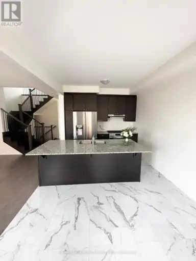 3023 HOLLYBERRY TRAIL | 3023 HOLLYBERRY TRAIL, Pickering | 2979683