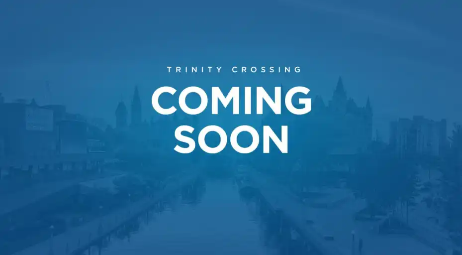 Trinity Crossing Apartments | 1080 Noella Leclair Way, Orleans | 2979687