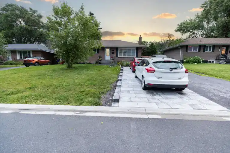 Bright & Spacious 1-Bedroom Basement Apartment in Amherstview – Utilities Included! | 63 Hyland Court, Amherstview | 2979688