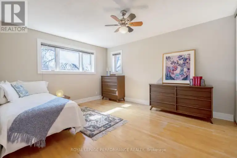 55 DELONG DRIVE | 55 DELONG DRIVE, Ottawa | 2979689