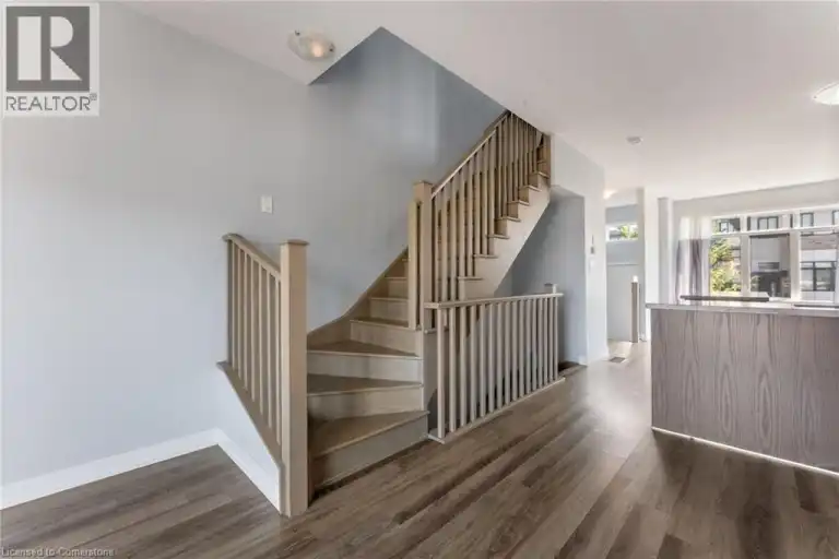 17 MULHOLLARD Lane | 17 MULHOLLARD Lane, Ancaster | 2979690
