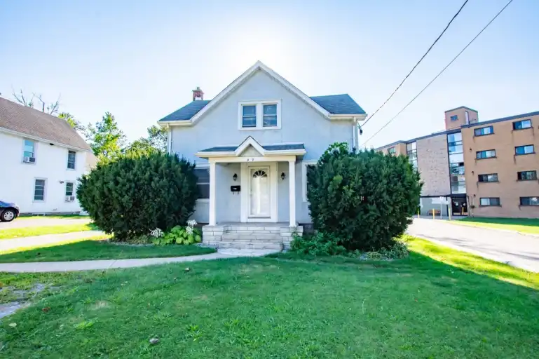 43 River Road | 43 River Road, Welland | 2979693