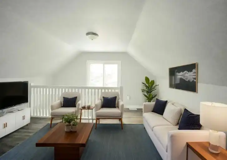23 St. Patrick St - 2 | 23 St. Patrick St -, St. Catharines | 2979694
