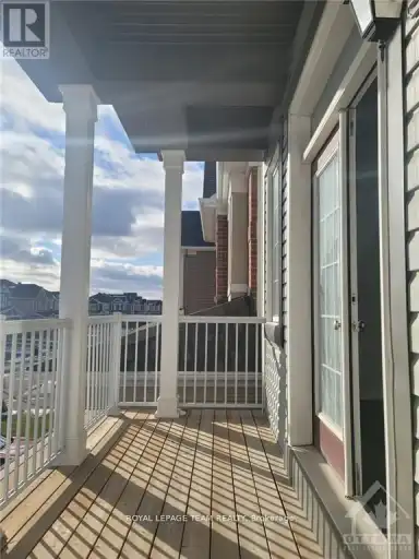 114 BARTONIA CIRCLE | 114 BARTONIA CIRCLE, Ottawa | 2979697