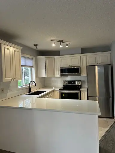 Spacious 2-Bedroom, 2-Bathroom Condo for Rent in Desirable Country Hills NW | 20 Country Hills View Northwest, Calgary | 2979751