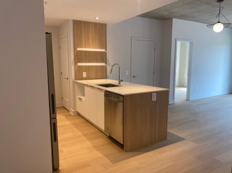2 CH - 1 SDB - Montreal - $2,190 /mo | 2979765