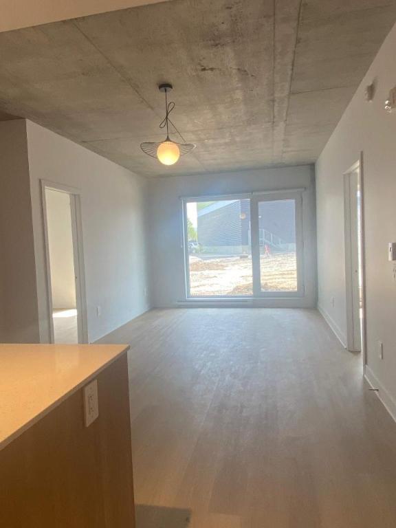 2 CH - 1 SDB - Montreal - $2,190 /mo | 2979765