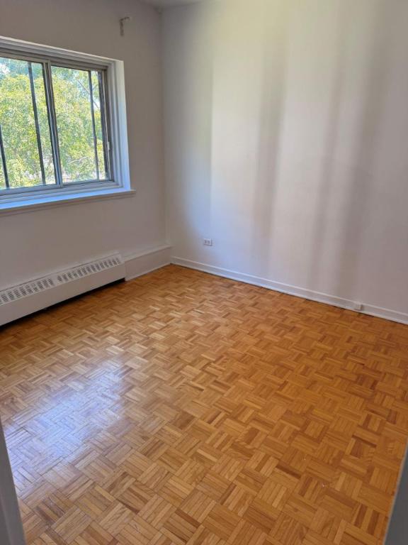2 CH - 1 SDB - Montréal - $1,945 /mo | 2979768