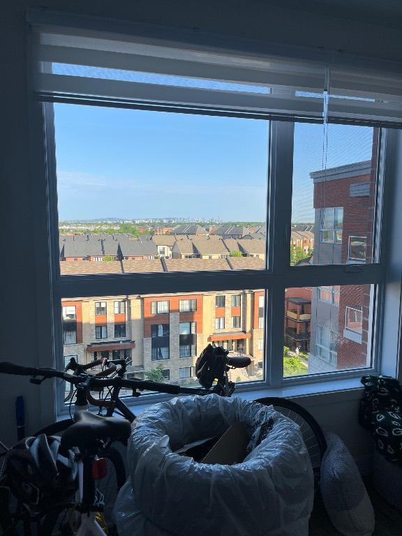 Appartment à Louer à Brossard - 500$ de remise | 2979770