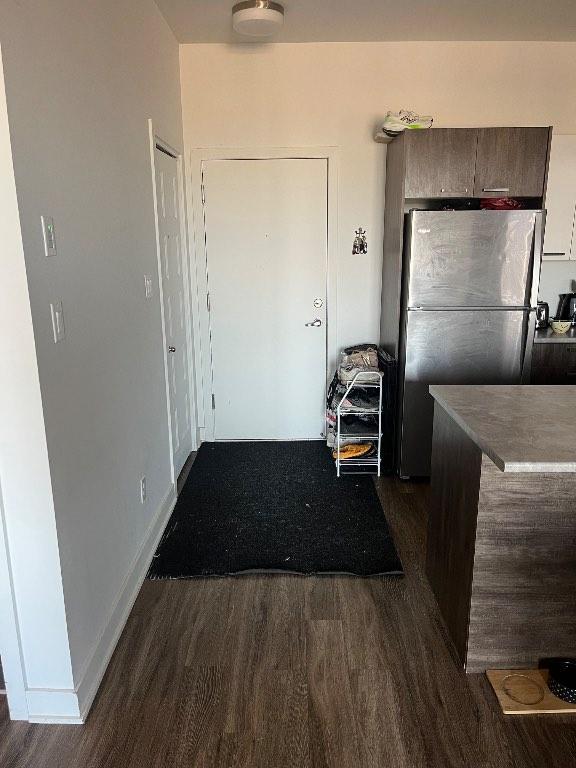Appartment à Louer à Brossard - 500$ de remise | 2979770