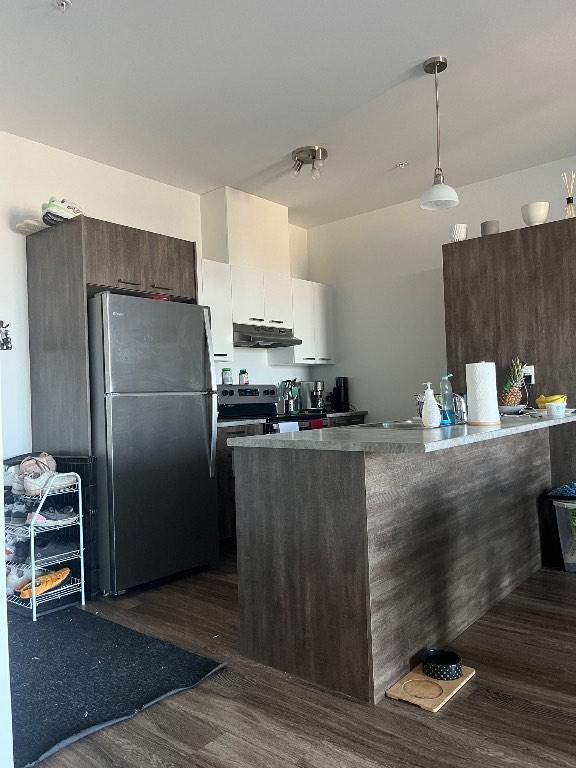 Appartment à Louer à Brossard - 500$ de remise | 2979770