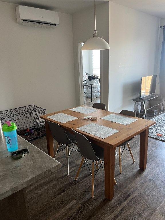 Appartment à Louer à Brossard - 500$ de remise | 2979770