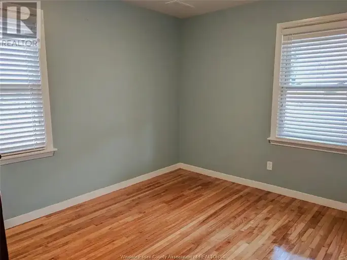 3033 Church STREET | 3033 Church STREET, Windsor | 2979802