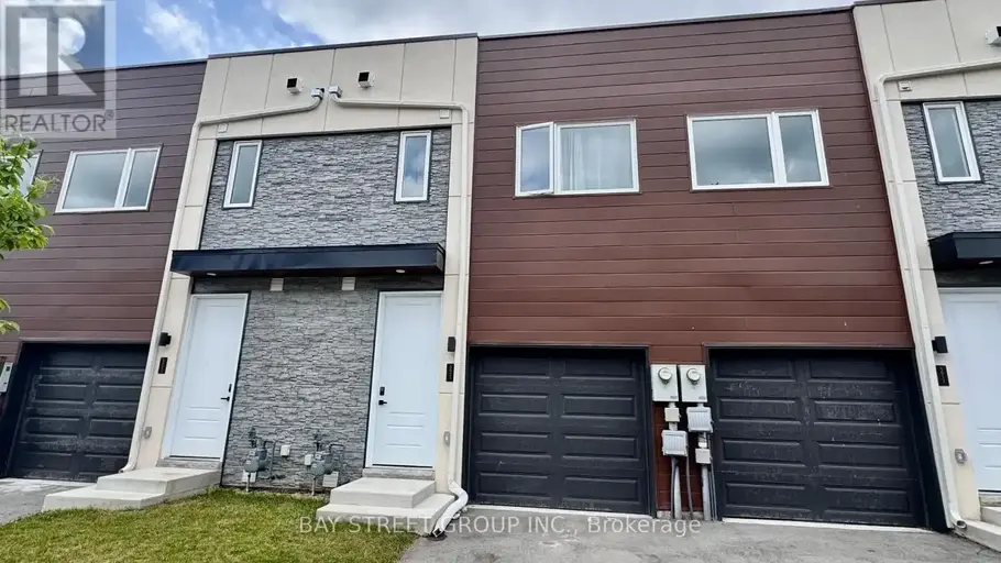 5921 BENTLEY COMMON | 5921 BENTLEY COMMON, Niagara Falls | 2979803