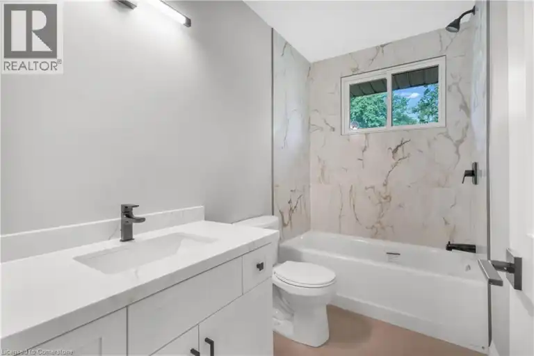 206 SHELLEY Drive Unit# Upper | 206 SHELLEY Drive Unit# Upper, Kitchener | 2979805
