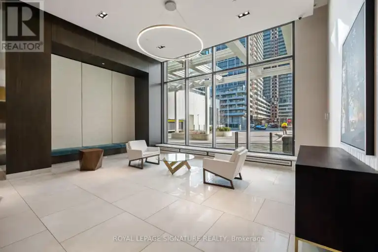 602 - 9000 JANE STREET | 602 - 9000 JANE STREET, Vaughan | 2979806