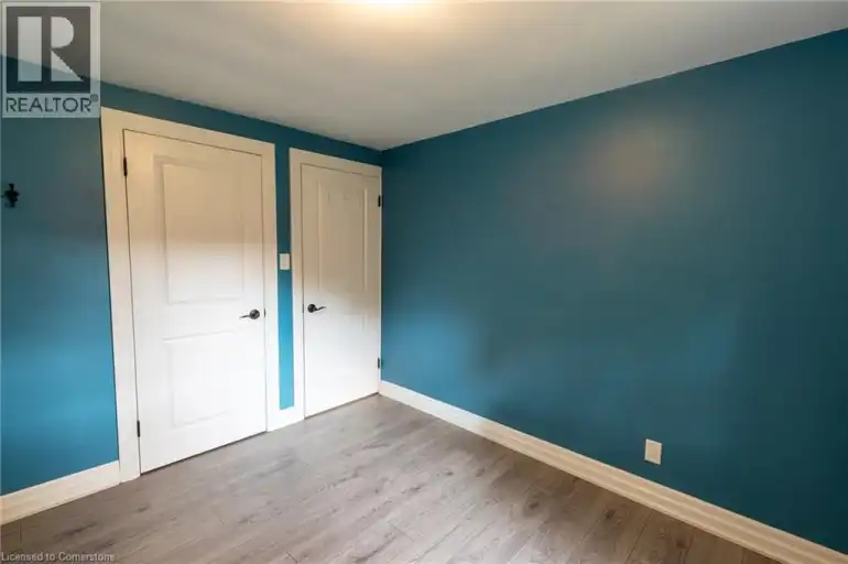 367 HILLCREST Road Unit# B | 367 HILLCREST Road Unit# B, Cambridge | 2979807