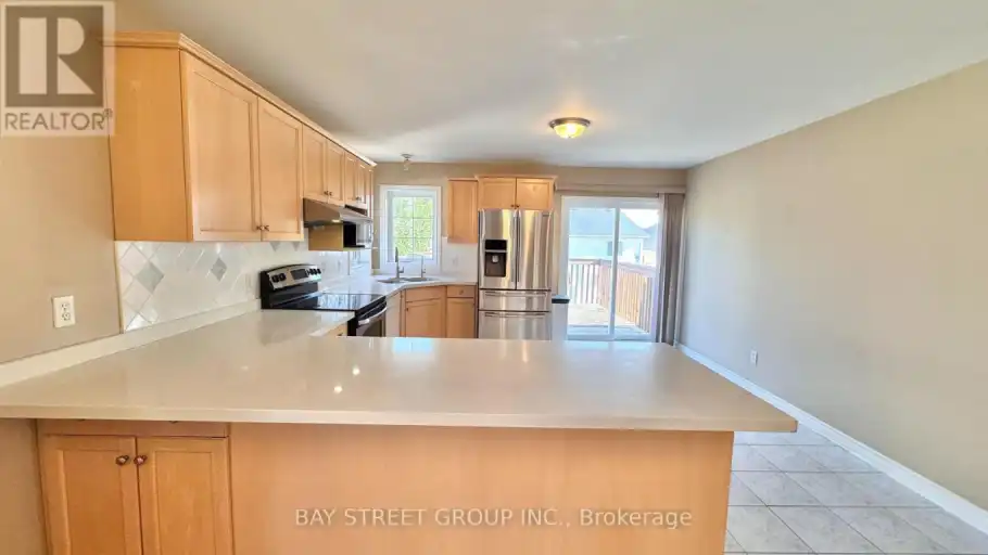 8049 SPRING BLOSSOM DRIVE | 8049 SPRING BLOSSOM DRIVE, Niagara Falls | 2979808