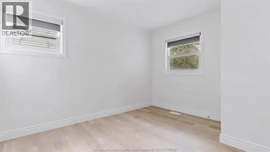 1852 LABADIE | 1852 LABADIE, Windsor | 2979809