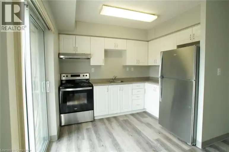 593 STRASBURG Road Unit# 102 | 593 STRASBURG Road Unit# 102, Kitchener | 2979810