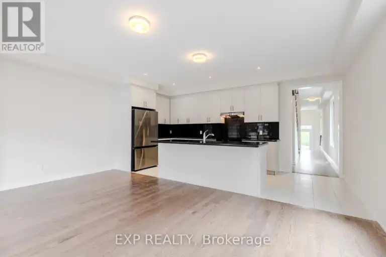 1213 DARTMOUTH CRESCENT | 1213 DARTMOUTH CRESCENT, Oakville | 2979813