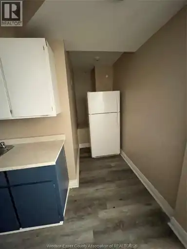 459 WATKINS STREET Unit# 1 | 459 WATKINS STREET Unit# 1, Windsor | 2979815