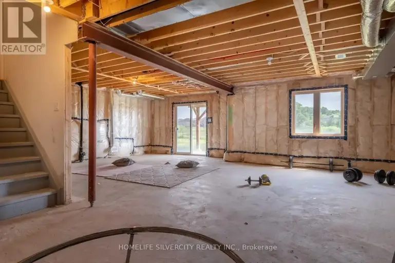 45 ANDERSON ROAD | 45 ANDERSON ROAD, Brant | 2979871