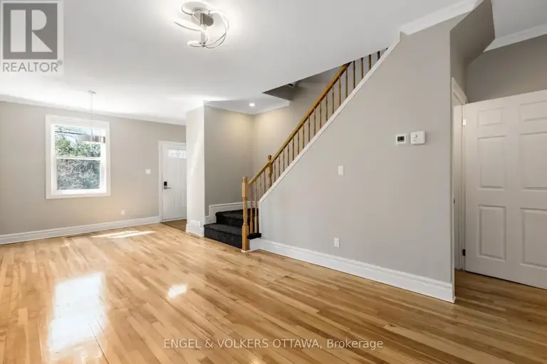 2 - 449 GREEN AVENUE | 2 - 449 GREEN AVENUE, Ottawa | 2979884