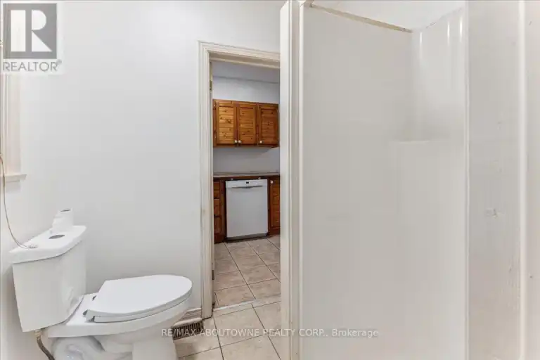 32 ARTHUR STREET | 32 ARTHUR STREET, Brant | 2979900