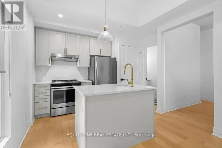 105 - 101 PINHEY STREET | 105 - 101 PINHEY STREET, Ottawa | 2979904