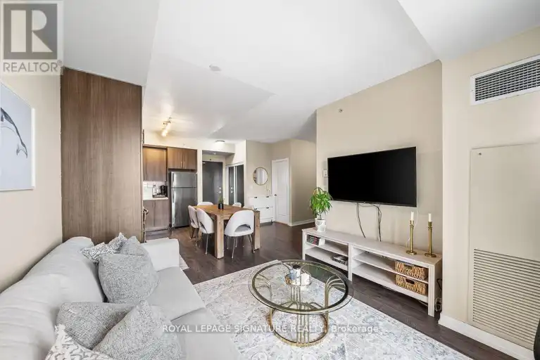317 - 1284 GUELPH LINE | 317 - 1284 GUELPH LINE, Burlington | 2979956