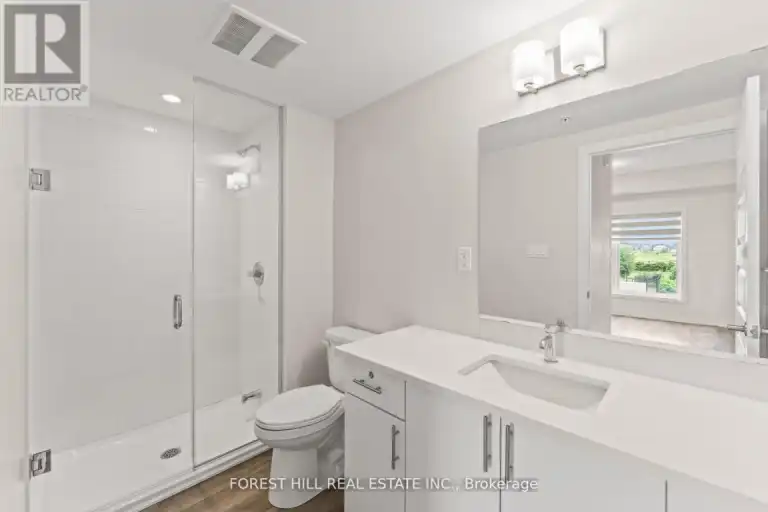 201 - 610 FARMSTEAD DRIVE | 201 - 610 FARMSTEAD DRIVE, Milton | 2979960