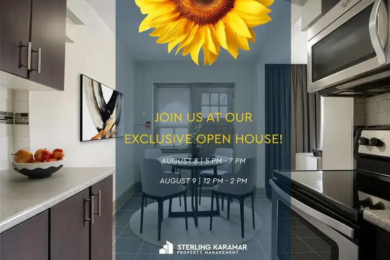 1650 Bathurst Street | 1650 Bathurst Street, Toronto | 2979976